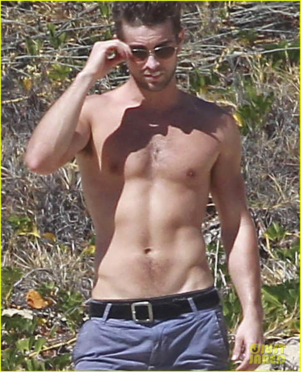 ed westwick chance gay gay oil wrestling pantsed